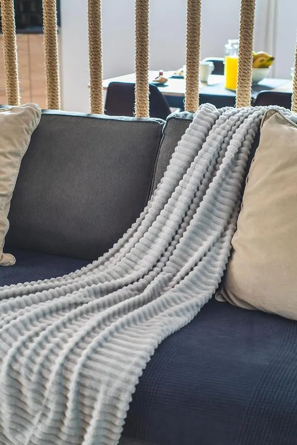 Home2Book Stylish Apartment Arinaga Beach