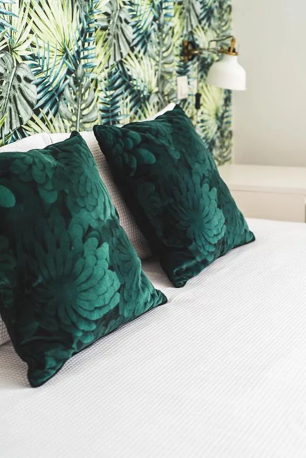 Home2Book Stylish Apartment Arinaga Beach