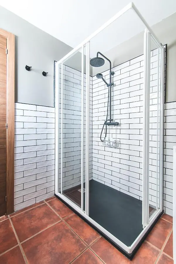 Home2Book Stylish Apartment Arinaga Beach Spain