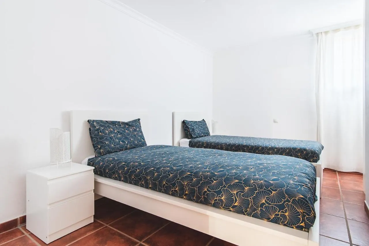 Home2Book Stylish Apartment Arinaga Beach Spain