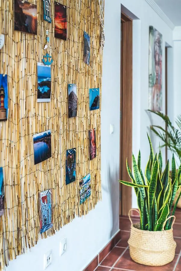 Home2Book Stylish Apartment Arinaga Beach