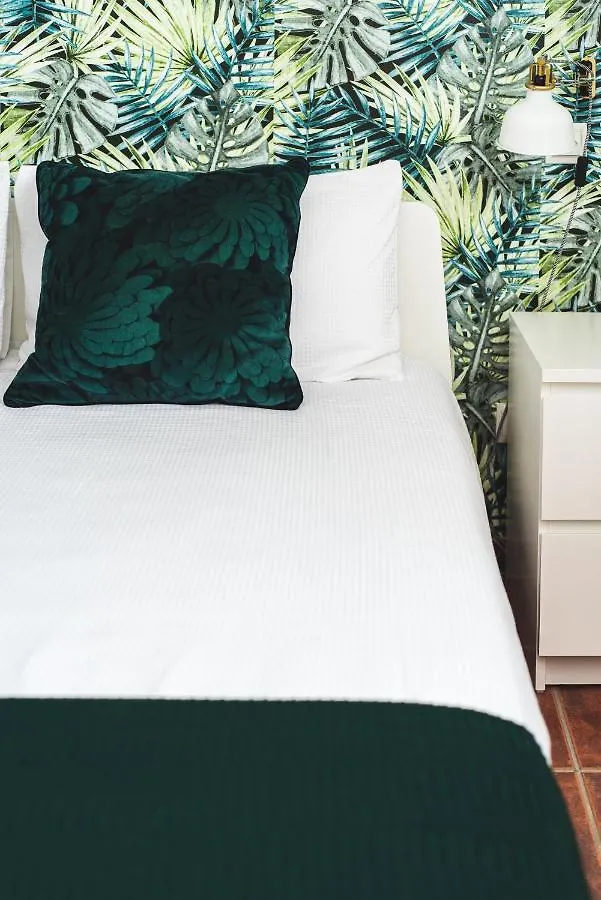 Home2Book Stylish Apartment Arinaga Beach