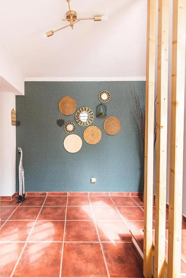 Home2Book Stylish Apartment Arinaga Beach