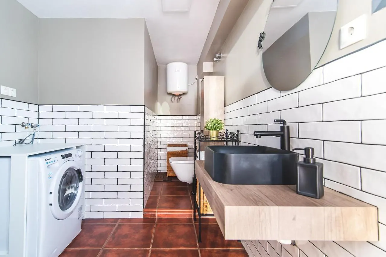 Home2Book Stylish Apartment Arinaga Beach