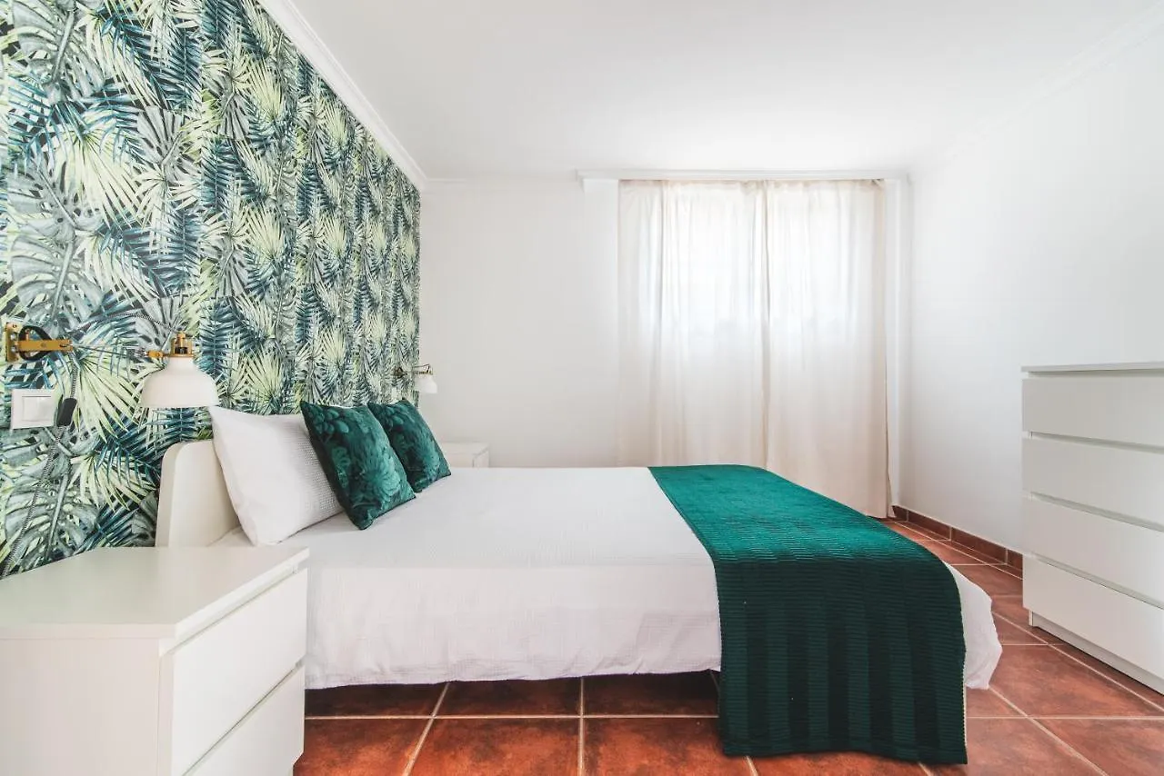 Home2Book Stylish Apartment Arinaga Beach Spain