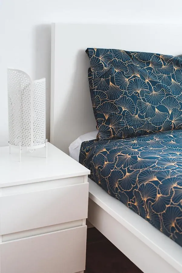 Home2Book Stylish Apartment Arinaga Beach 0*,